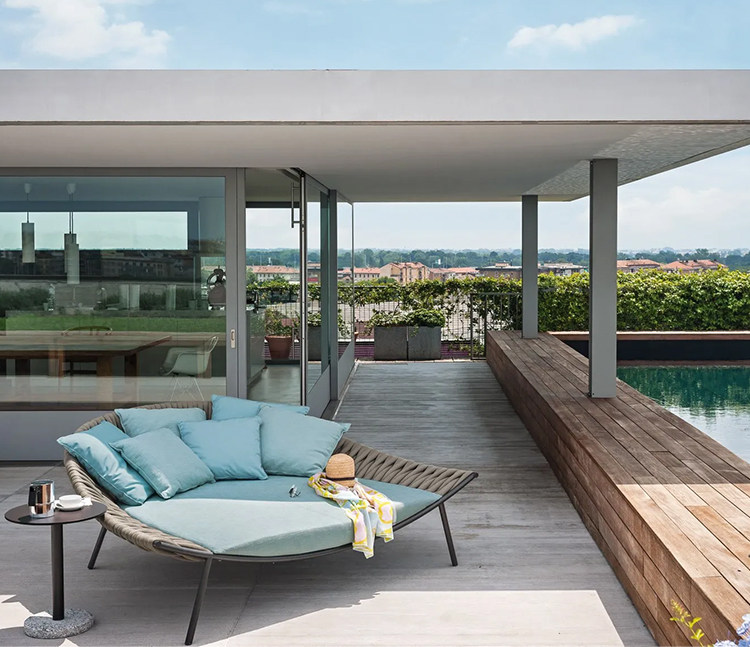 Подробности 06.jpg