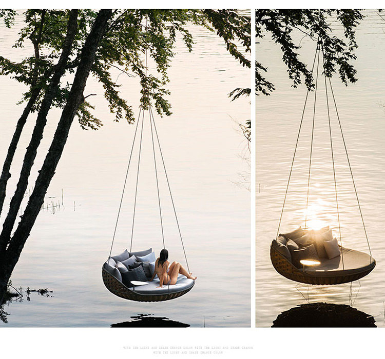 2 висячие Blue_10.jpg