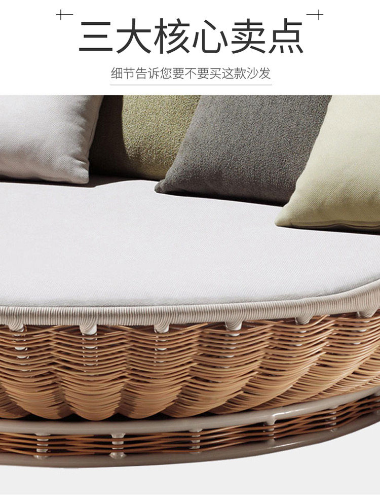 2 висячих синего_05.jpg