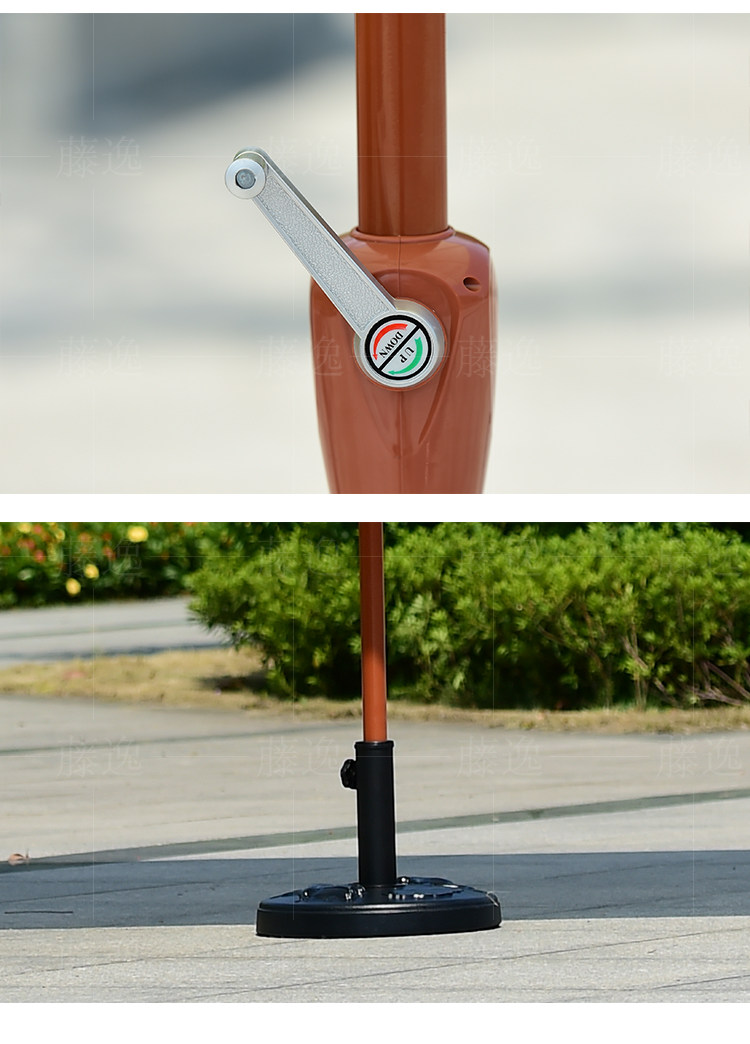 Неизвестно -4_06.jpg