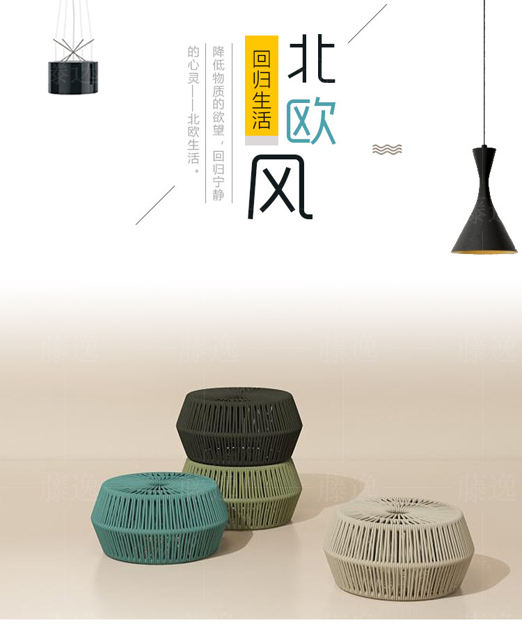 Чай таблица 1_01.jpg