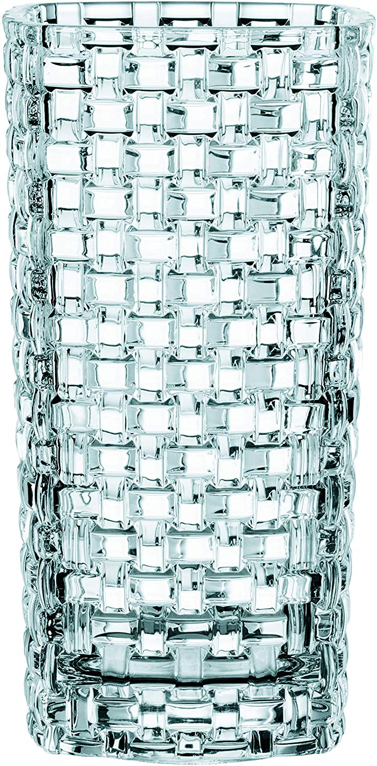 Nachmann Dance Star Bossa Nova 11