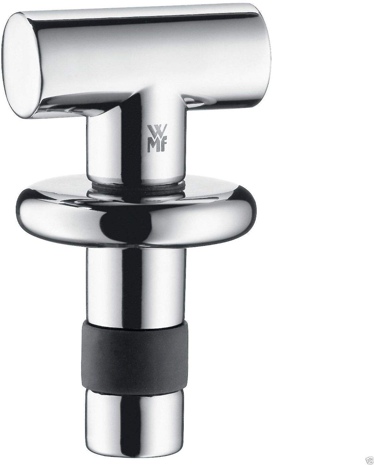 Small Jade WMF WMF Vino Series wine wine bottle stopper 641017920 wine taverware