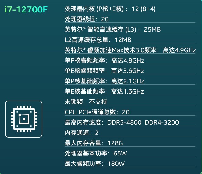 O1CN01fQ41ZB25ePRqwHFWE_!!2288147551.jpg