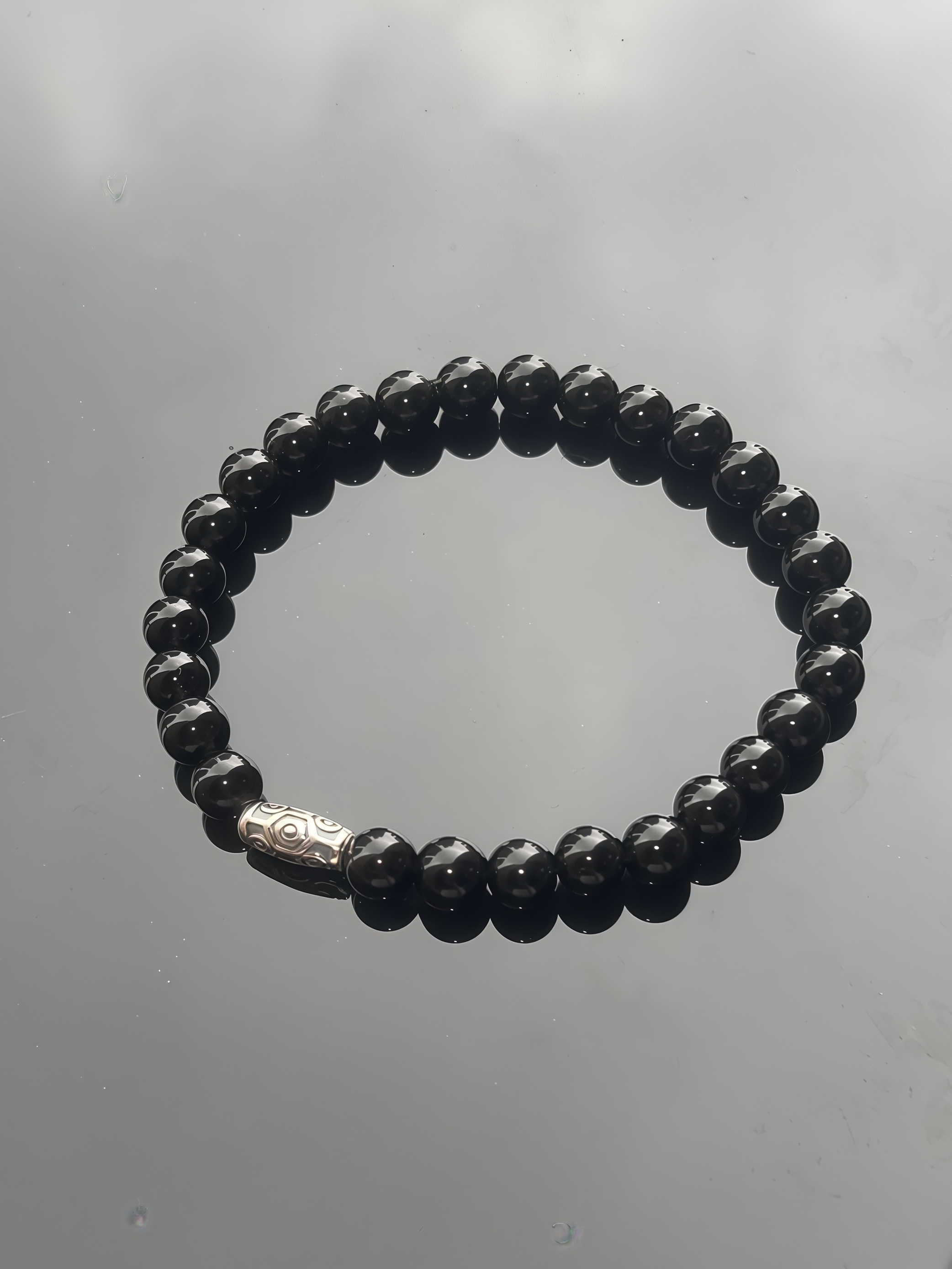 6眼天珠- Top 100件6眼天珠- 2025年10月更新- Taobao