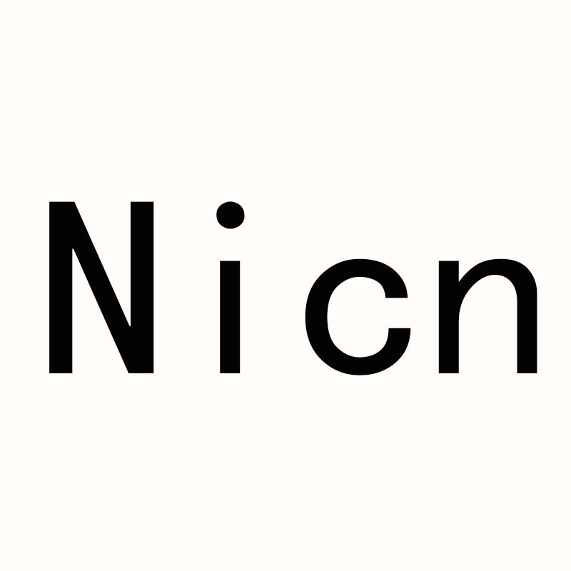 Nicn