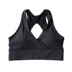 Fitlife áo ngực thể thao nữ kiểu vest chạy thể dục chống sốc tập hợp đồ lót yoga hỗ trợ cao chuyên nghiệp ao gym Đồ lót thể thao