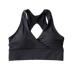 Fitlife áo ngực thể thao nữ kiểu vest chạy thể dục chống sốc tập hợp đồ lót yoga hỗ trợ cao chuyên nghiệp Đồ lót thể thao