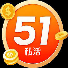 电脑smart的LOGO