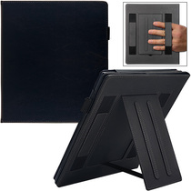 (Special clearance) Aragonite boox NoteX2 protective case with dual standing dual handheld sleep and wake up sleeve