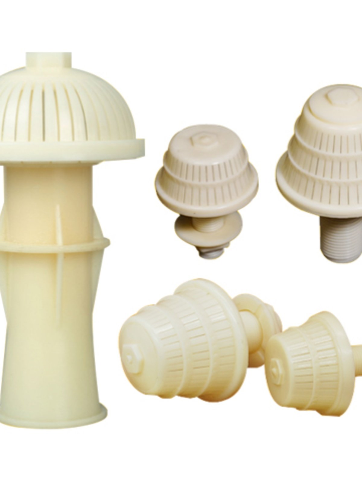 我国棒球帽商场剖析及竞赛战略研讨陈述