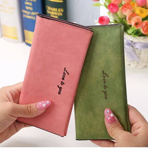 Sac homme - Ref 56192 Image 11