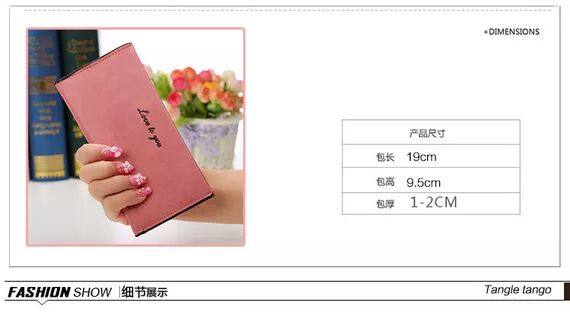 Sac homme - Ref 56192 Image 6