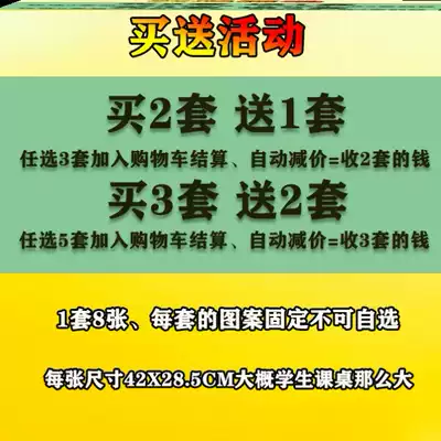 假面騎士海報週年牆貼時王電王空我build W學生宿舍臥室壁紙