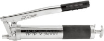 Carter heavy-duty manual high-pressure grease gun Carter excavator special grease gun refueling gun lubricating oil gun 600CC