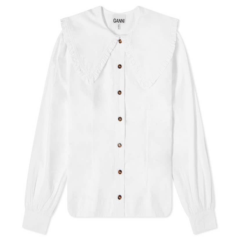 "Профессиональная покупка