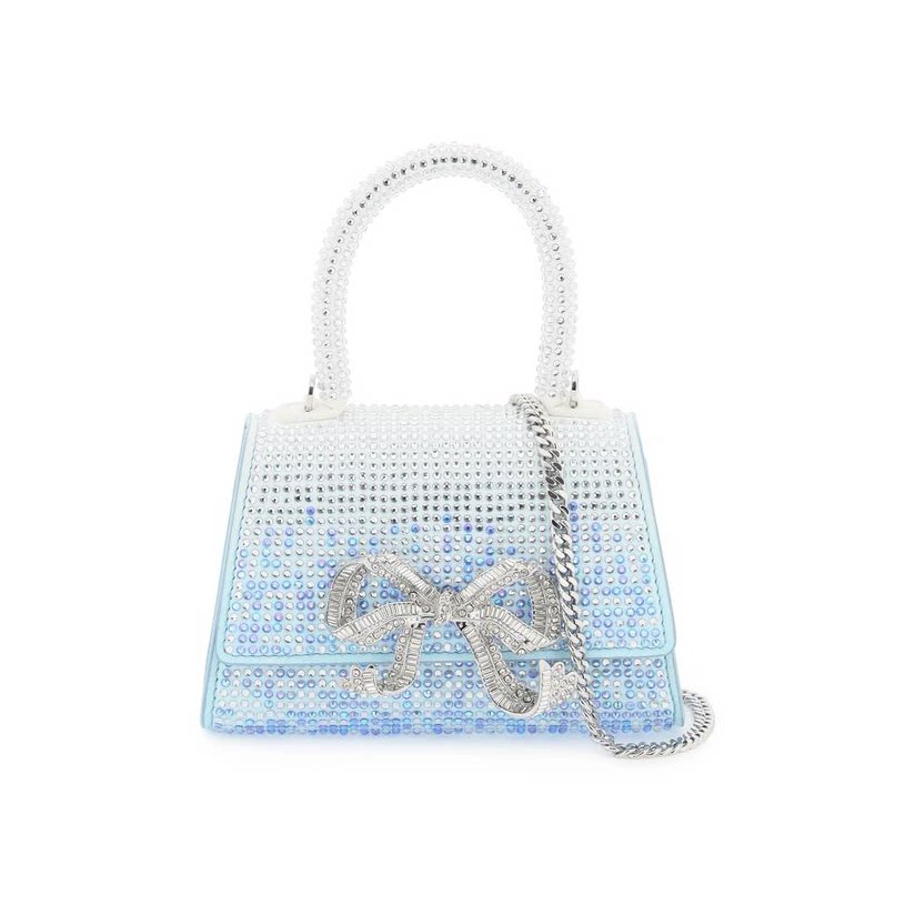 "Профессиональная покупка