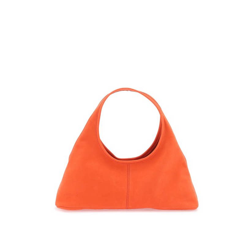 "Профессиональная покупка