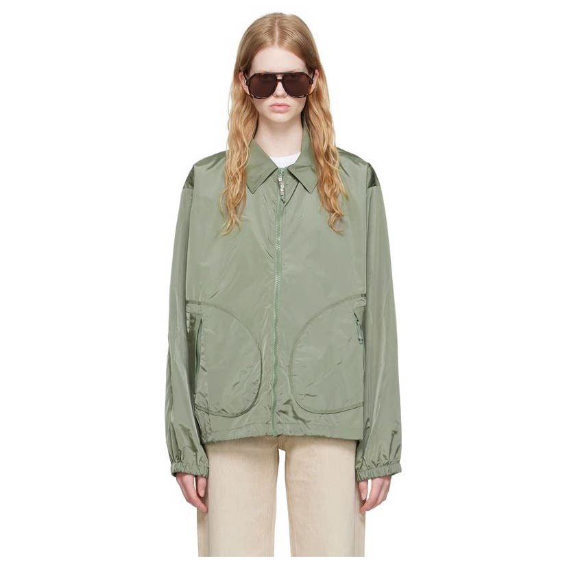 "Профессиональная покупка