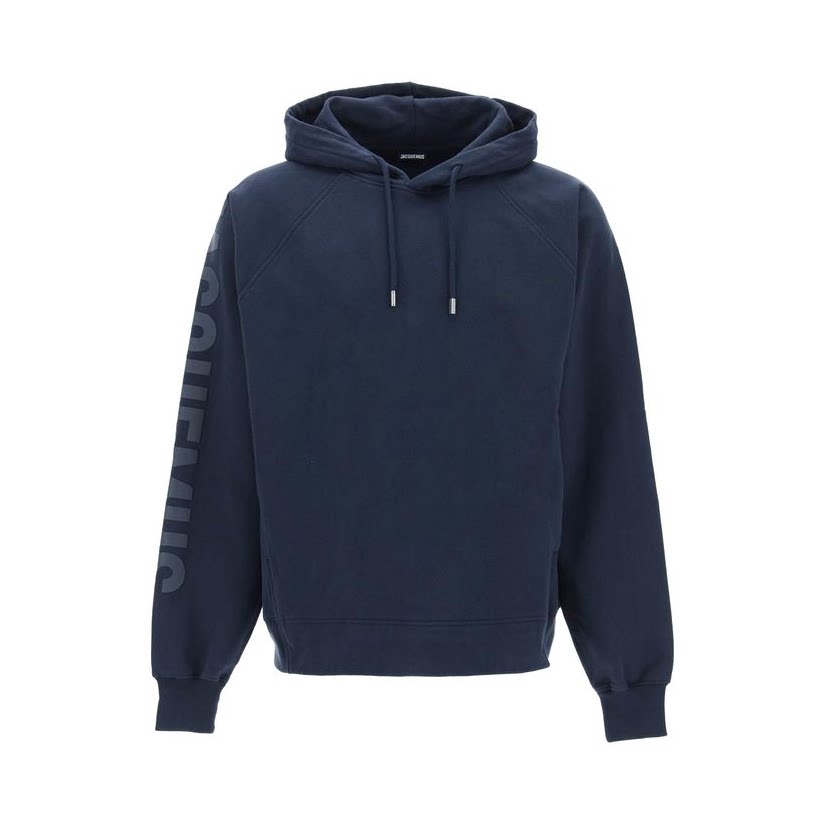 "Профессиональная покупка