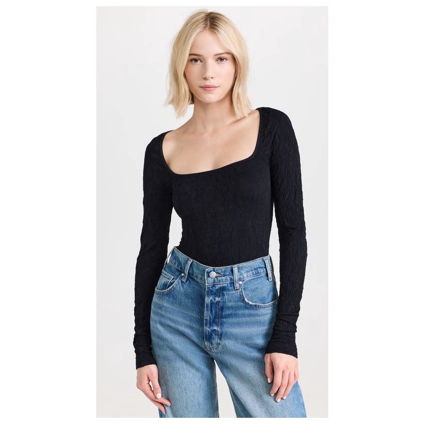 "Профессиональная покупка