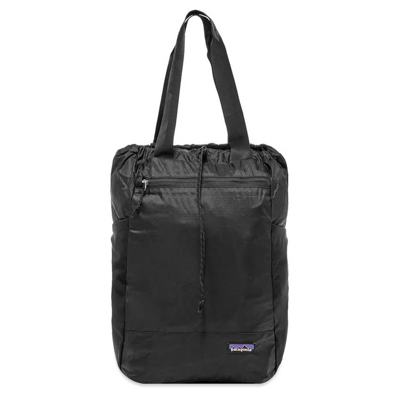 "Профессиональная покупка