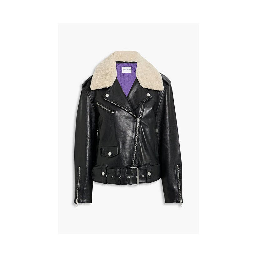 "Профессиональная покупка