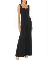 Kobi Halperiins panties