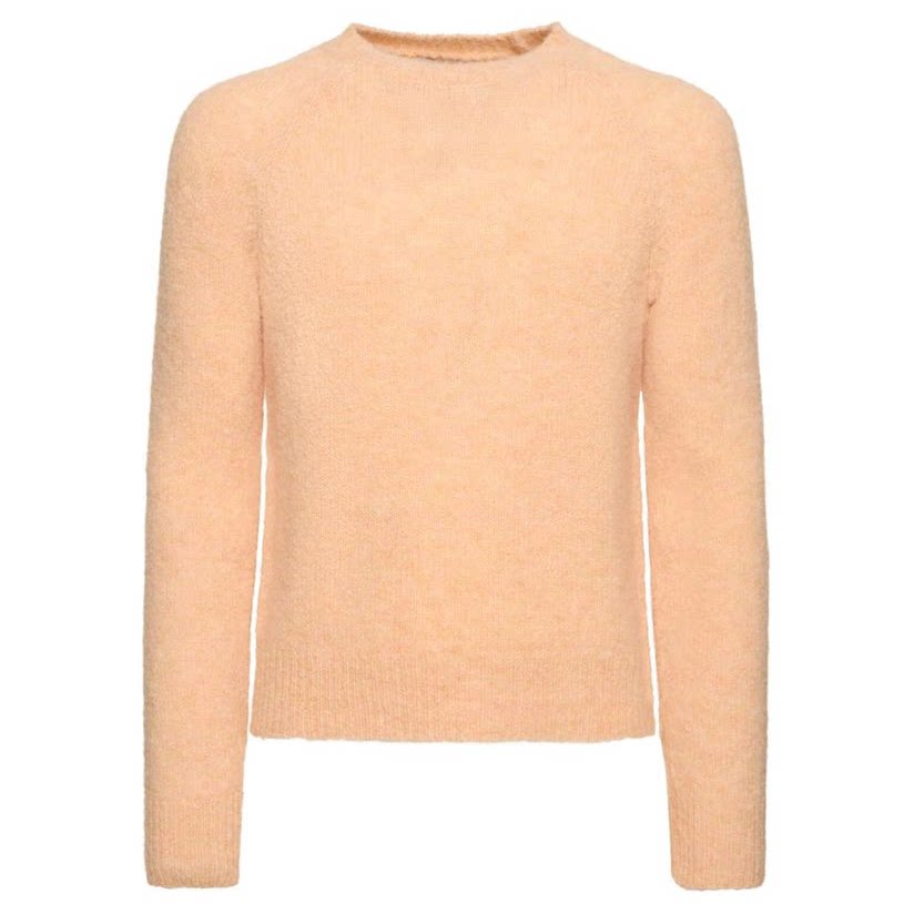 "Профессиональная покупка