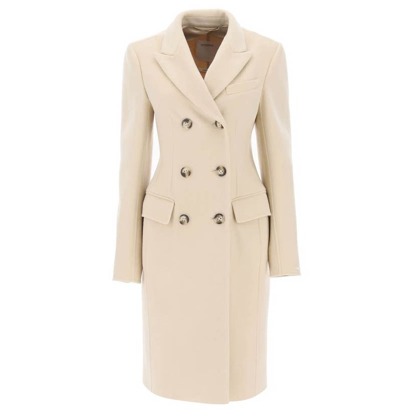 "Профессиональная покупка