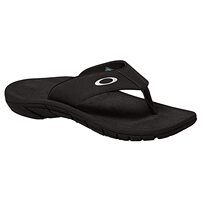 Oakley Oakley Oil Coil 2 0 sandals for men