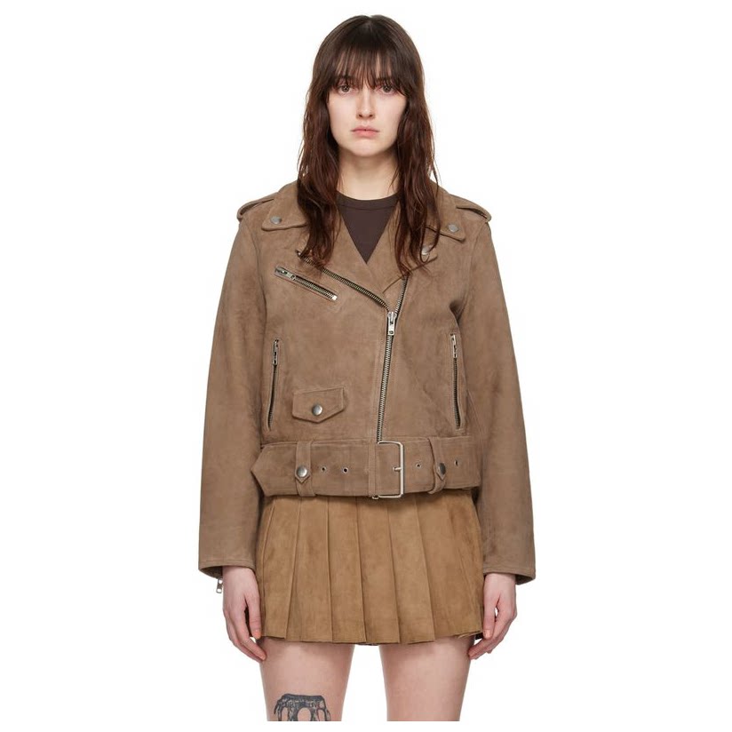 "Профессиональная покупка