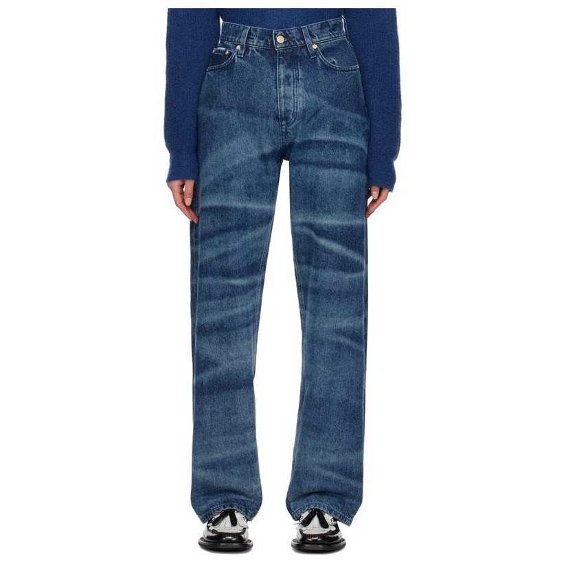 "Профессиональная покупка