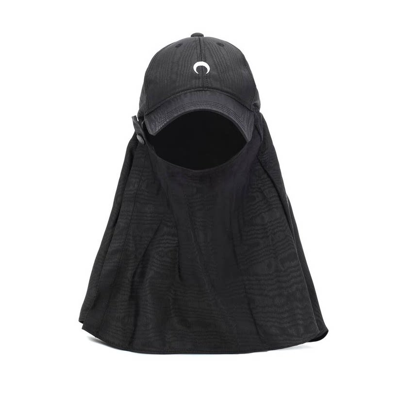 "Профессиональная покупка