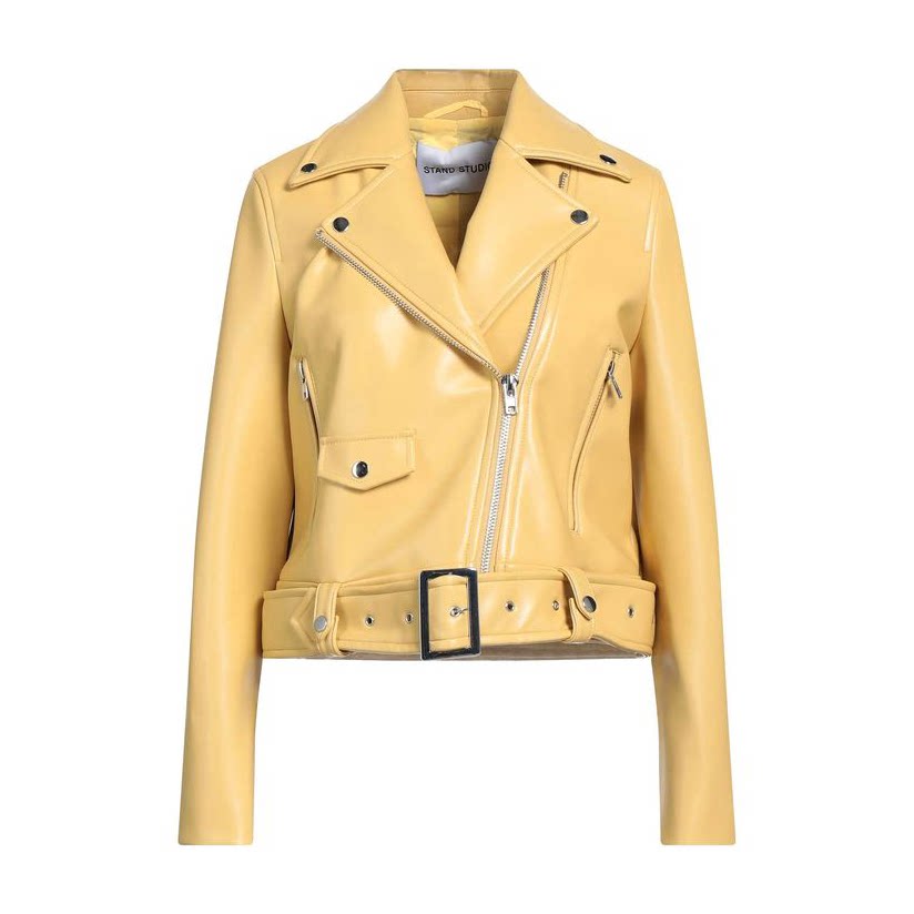 "Профессиональная покупка