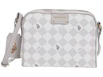 U S Polo Assn American Polo Assn Diamond Logo Bag Girl