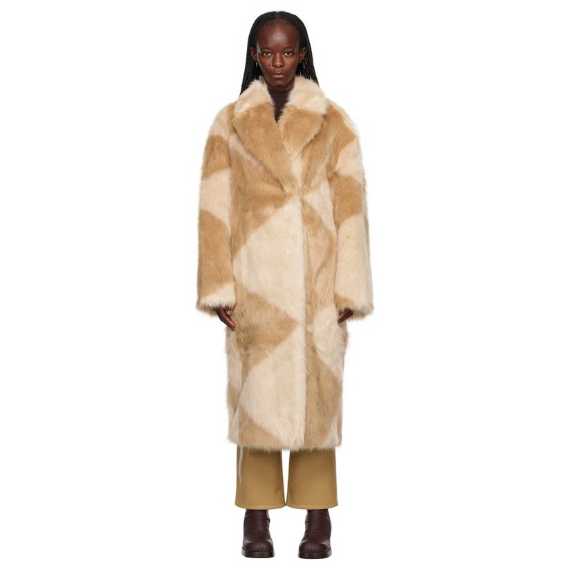 "Профессиональная покупка