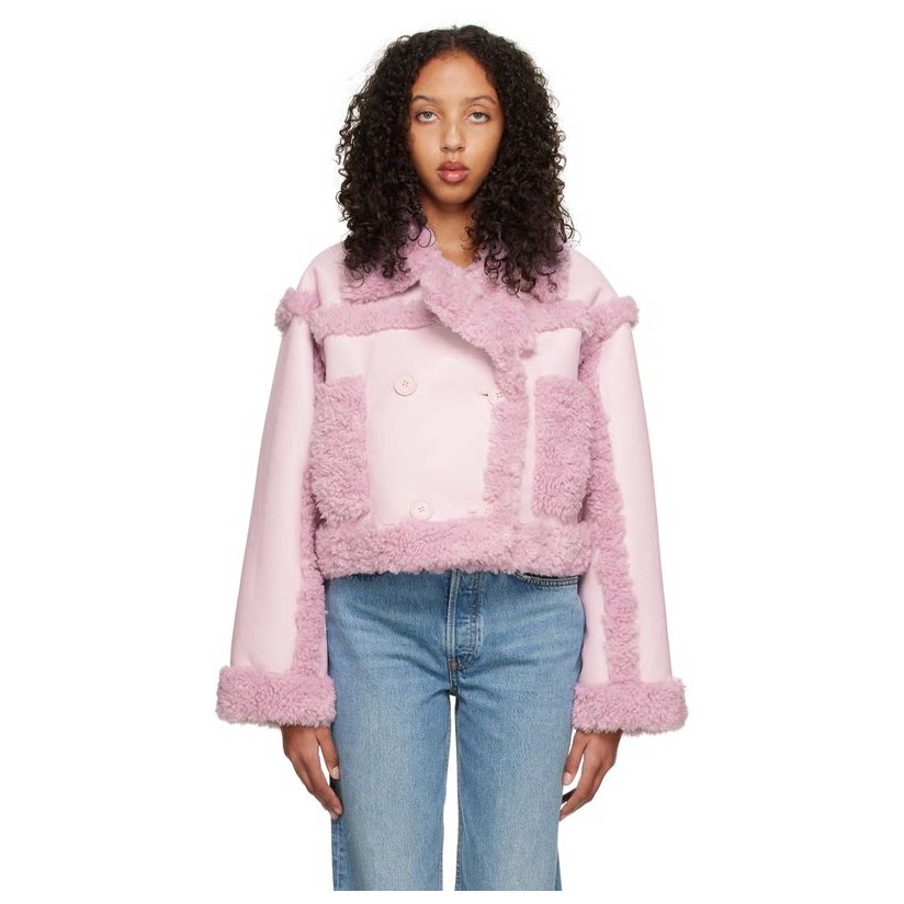 "Профессиональная покупка