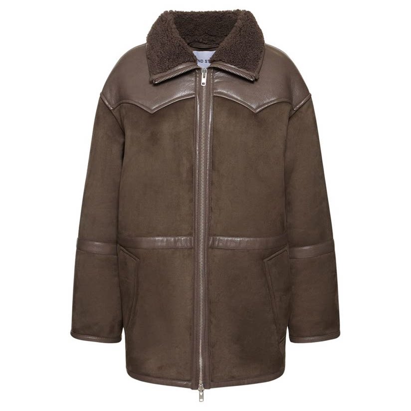 "Профессиональная покупка