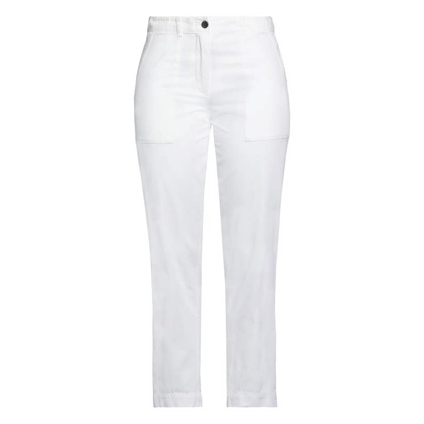 "Профессиональная покупка