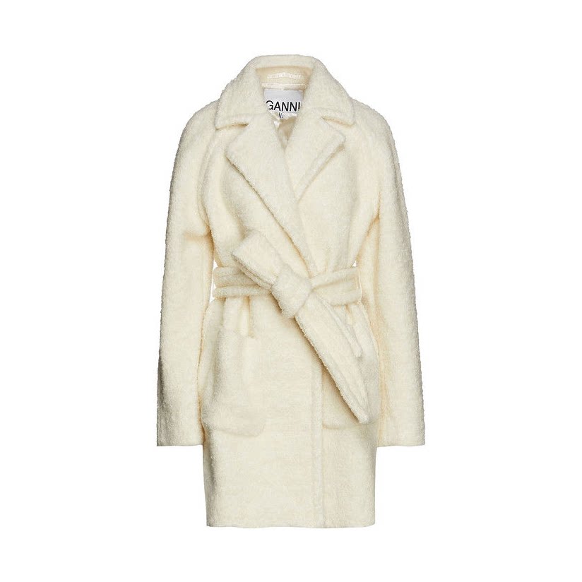 "Профессиональная покупка