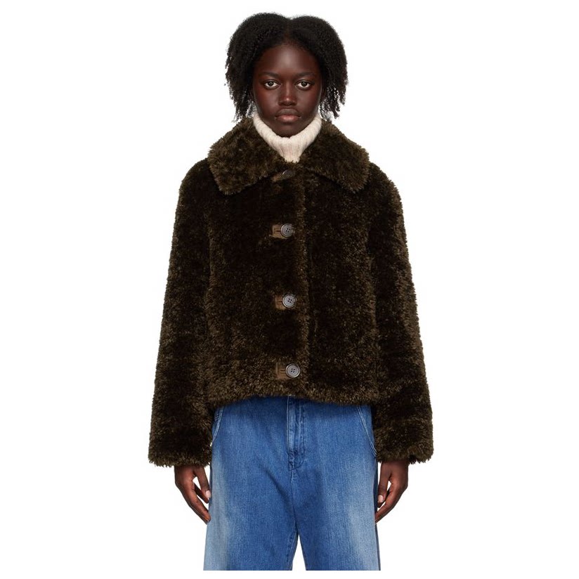 "Профессиональная покупка