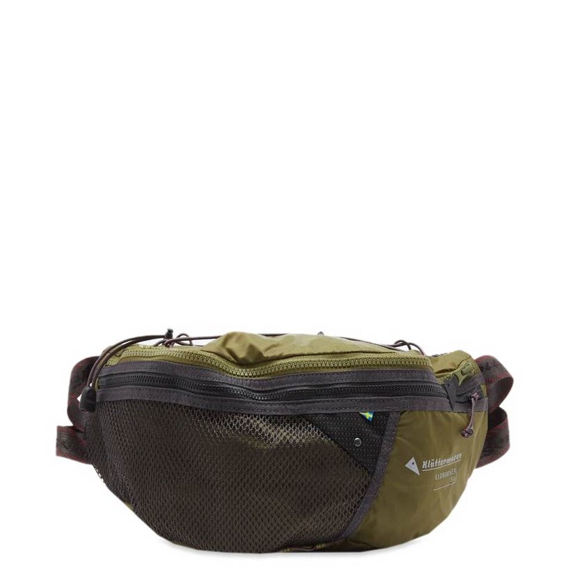 "Профессиональная покупка