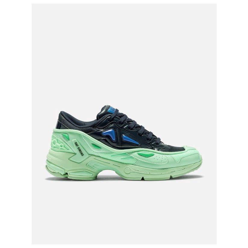 "Профессиональная покупка