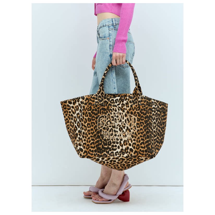 "Профессиональная покупка