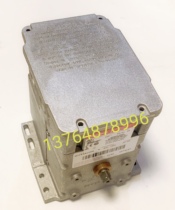 M7284C1000 M7284A1004 M6284C1010 Honeywell Actuator M7284A1012