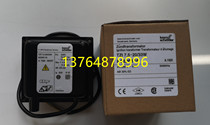 TZI7 5-12 100W TZI7-25 20W TZI5-15 100W TZI7 5-20 33W Transformer