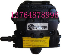 T2C T3C T4C T5C TA2C TA3C TA4C TA5C SUNTEC Mulberry Tektronix oil pump