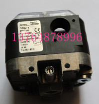 DG50U-3 DG6U-3 DG6U-5 DG150UG-3 DG6UG-3 DL8K-1 Hockode Pressure Switch