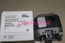 DG50UG-3 DG150UG-3 DG500UG-3 DG6UG-3 DG10UG-3 UG-5 Huokode Switch